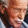 Carl Jung
