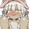 Nanachi