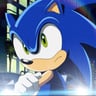 Sonic sonic x español latino 