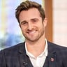 Matthew Hussey