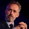 Jordan peterson