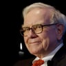 warren buffett