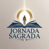 jornada sagrada