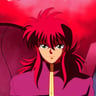 Kurama
