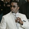 P. Diddy