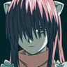 Lucy (Elfen Lied)