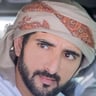 Hamdan