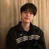 Seungmin