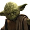 meister yoda