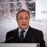 Florentino