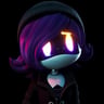 Uzi murder drones 