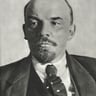 Vladimir Lenin