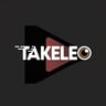 TakeLeo 