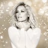 Helene Fischer 