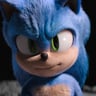 Movie Sonic