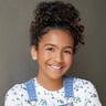 Delia Lisette Chambers