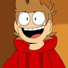 Tord ralotrex 