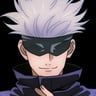 Satoru Gojo