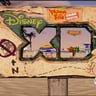 Disney xd Yes! Era Announcer (PAFSV 2010 bumpers)