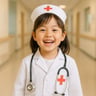 子供ドクター