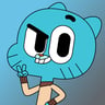 Gumball Watterson (The Season 1 Series)
