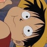 Luffy