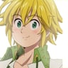 Meliodas