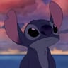 Stitch español latino