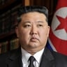 김정은