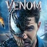 VENOM (PORTUGUIÊS)