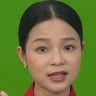 紫娅