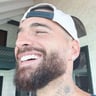 Maluma 