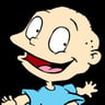 Tommy Pickles (Rugrats)