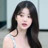 wonyoung 