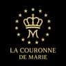 VOIX COURONNE DE M