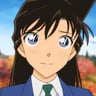 Ran Mouri (毛利 蘭, Detective Conan)