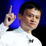 Jack Ma