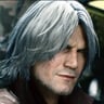 Dante