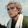 Thorfinn vinland