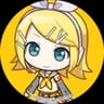 鏡音リン