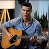 canta cr7