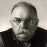 WilfordBrimley
