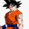 goku latino