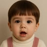 ((Voz de Bebe)) 
