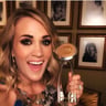 Carrie Underwood 