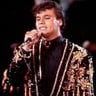 Juan Gabriel 