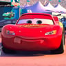 Rayo McQueen Español Latino 