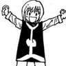Kurapika