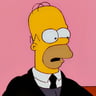 Homero Simpson 
