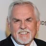 John Ratzenberger (Deutsch)